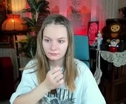 eva_blas is a  year old female webcam sex model.