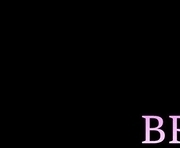 lady_sparkling is a  year old female webcam sex model.