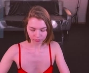 _just_perfect_ is a 23 year old female webcam sex model.