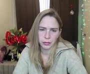 tessadaybreak is a 39 year old female webcam sex model.