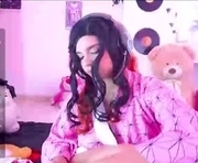 persephonee_ is a 99 year old female webcam sex model.