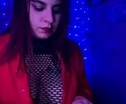 milaxcute is a 25 year old female webcam sex model.