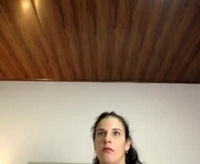 pamelacampos_ is a 28 year old female webcam sex model.