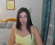 victoria_luster is a 29 year old female webcam sex model.
