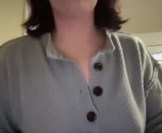 Live cam sex with  yrs old female, ,  ,  - lilly_adams88