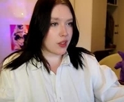 viesicaa is a  year old female webcam sex model.