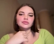 mistressdora is a 18 year old female webcam sex model.
