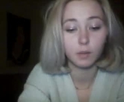 milena391630 is a 21 year old female webcam sex model.