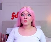 bleydi_46 is a  year old female webcam sex model.