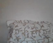 hard_to_obey is a  year old male webcam sex model.