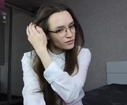 nastiixx is a  year old female webcam sex model.