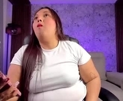 im_kaory is a 26 year old female webcam sex model.