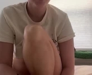 Free adult sex chat room with  yrs old female, ,  ,  - cherry7_7