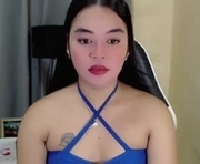 sw8_hunnybuns is a  year old female webcam sex model.