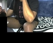 special_k0101 is a  year old female webcam sex model.