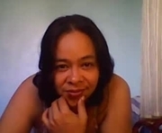 sexyberry30 is a  year old female webcam sex model.