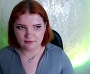 nika_meys is a 21 year old female webcam sex model.
