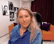 sunny_lady_0 is a 43 year old female webcam sex model.