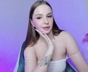 michellemilerr is a 20 year old female webcam sex model.
