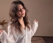 glennafussell is a 19 year old female webcam sex model.