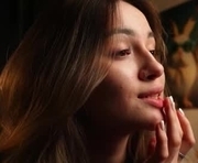 thetimeshavecome is a 19 year old female webcam sex model.