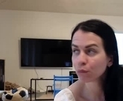 7ep7ep is a  year old female webcam sex model.