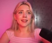 aliceoceaneyes is a  year old female webcam sex model.