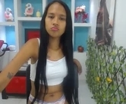 lauramossart is a  year old female webcam sex model.