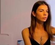 andrea__bass is a  year old female webcam sex model.