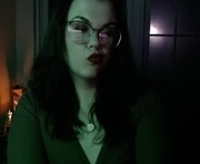 goddess_kehala is a 28 year old female webcam sex model.