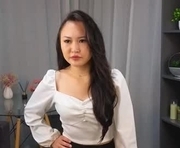 eldabendall is a 18 year old female webcam sex model.