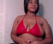 jade_noir1 is a 18 year old female webcam sex model.