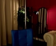 kira_energy is a  year old female webcam sex model.