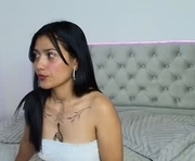 gabbie_brown is a 26 year old female webcam sex model.
