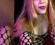 satisfactiongoddess is a 26 year old shemale webcam sex model.