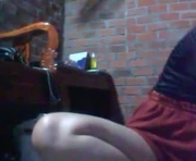 sexxy_love2k is a 30 year old female webcam sex model.