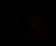 hotwifehotgf is a  year old couple webcam sex model.