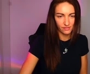nora_n is a 30 year old female webcam sex model.