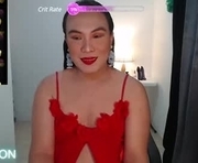 ayumibahogbilat is a  year old shemale webcam sex model.