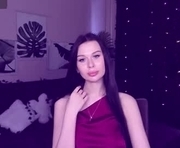 laylagreat is a  year old female webcam sex model.