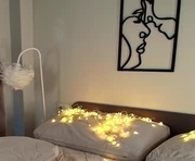 lisawalcker is a 18 year old female webcam sex model.