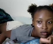 nasty_baddy is a  year old female webcam sex model.