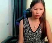 spank_me_old_guy is a  year old female webcam sex model.