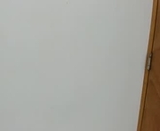 kataleya_ramirez is a 23 year old female webcam sex model.
