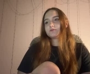 babyblissxx is a 19 year old female webcam sex model.