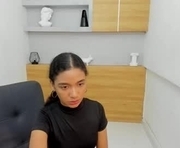 kylefox3 is a  year old female webcam sex model.