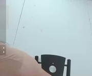 sofiadoll_04 is a  year old shemale webcam sex model.