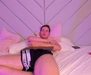 lara_and_danny is a 22 year old couple webcam sex model.