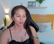 samantha_17_ is a  year old female webcam sex model.