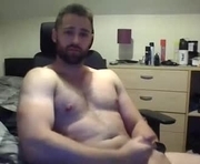 lawyerstud is a  year old male webcam sex model.